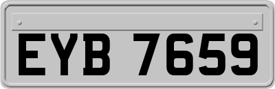 EYB7659