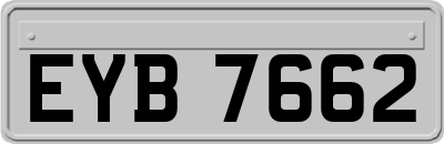 EYB7662