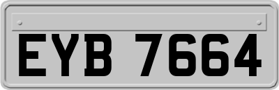 EYB7664