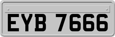 EYB7666