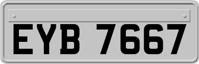 EYB7667