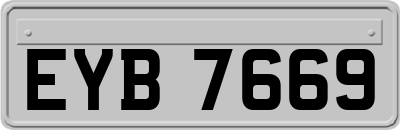 EYB7669