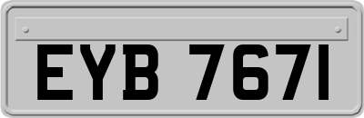 EYB7671