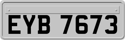 EYB7673