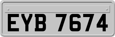 EYB7674