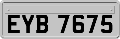 EYB7675