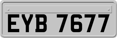 EYB7677