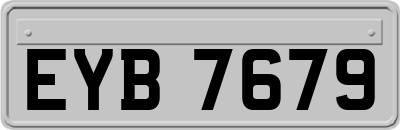 EYB7679