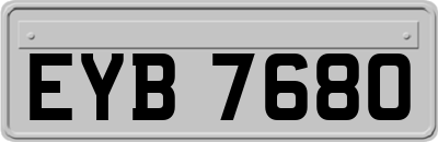 EYB7680