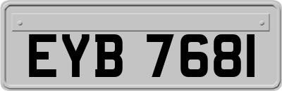 EYB7681