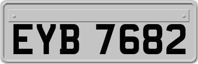 EYB7682