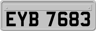 EYB7683