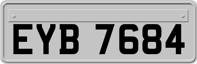 EYB7684