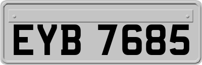 EYB7685