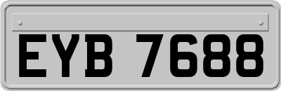 EYB7688