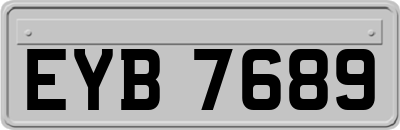 EYB7689