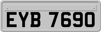 EYB7690