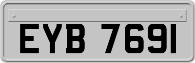EYB7691