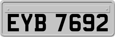 EYB7692