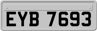 EYB7693
