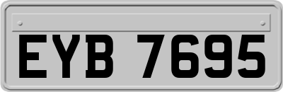 EYB7695