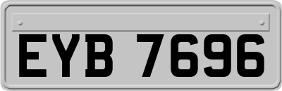 EYB7696