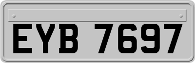 EYB7697