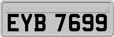 EYB7699