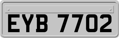 EYB7702