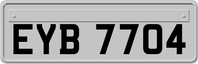 EYB7704