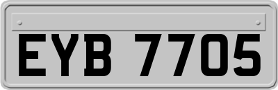 EYB7705