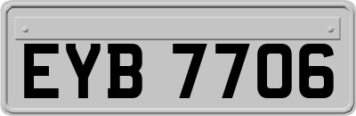 EYB7706