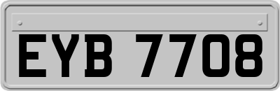 EYB7708