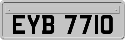 EYB7710
