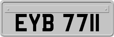 EYB7711