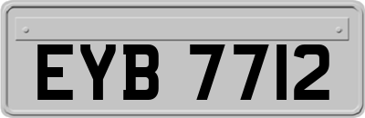 EYB7712