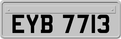 EYB7713