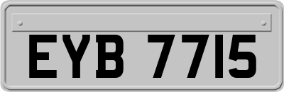 EYB7715