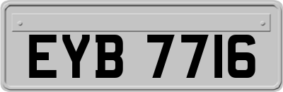 EYB7716