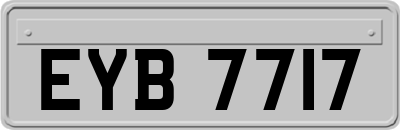 EYB7717