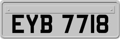 EYB7718