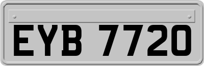 EYB7720