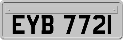 EYB7721