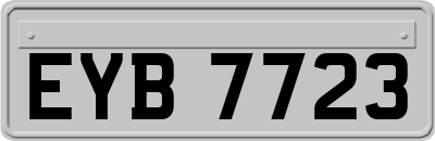 EYB7723