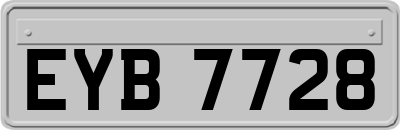 EYB7728