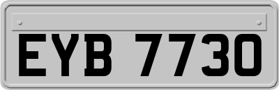 EYB7730