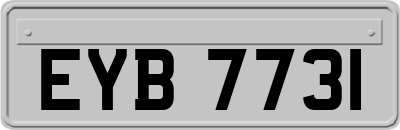EYB7731