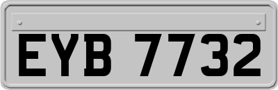 EYB7732