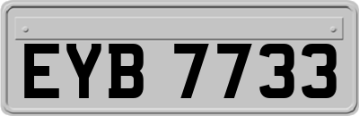 EYB7733