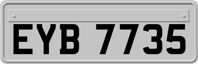 EYB7735